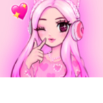 Join if you love leah ashe leah ashe pls join to:)