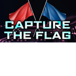 Capture the flag