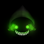 The Virus Pirates