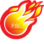 Fire Studios Inc