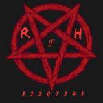Rise from hell