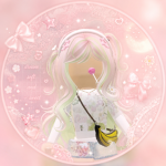 Aiz Fan lov