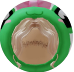 FroggyxhorseYT