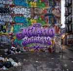 MS | Milano Saints