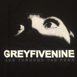 GREYFIVENINE GREYFIVENINE GREYFIVENINE