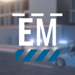 Emergeny München