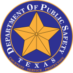 Texas Department of Public Safety, Gray Cnty Troop