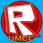 United Myth Community Council