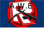 A.W.E/AdvancedWarfareEmpire‏