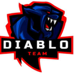 Team Diablos UwU