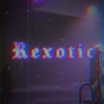 Rexotic' DHC