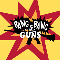bang bang guns! - BETA
