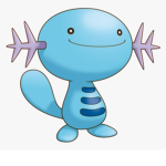 Tha wooper group