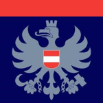 Polizei Wienerneustadt