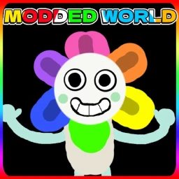 Dandy's World Plus (MODDED) icon