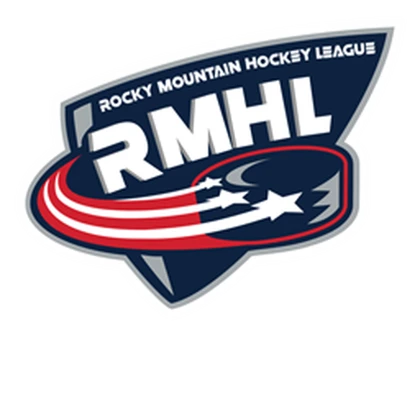 Rocky-Mountain Hockey League Roblox group icon