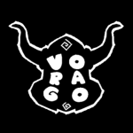 V0RAG0