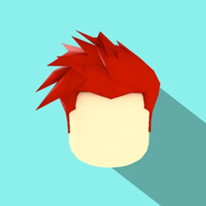Adopt Me fan group! :D Roblox group icon