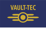 VAULT TEC 2077