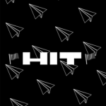 \HIT/