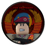 Spetsnaz [☭]