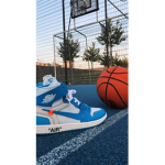 Nike fanssss