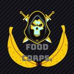 Food Corp.