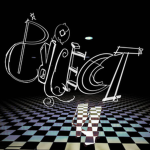 Project_44