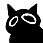 Shineko