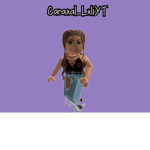 ############ YT's Squad