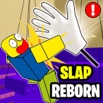 Troll Slap Tower REBORN 🖐️