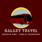 Galaxy Travel RBLX