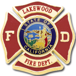 LCFD | Lakewood County Fire Department
