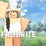 Frubrite