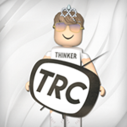 TRC • BB5 All-Stars