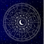 SIBLING_ZODIAC