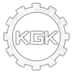 KGK Productions