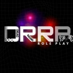 Drag RP Group Thumbnail