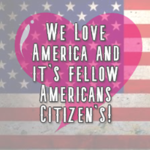 U.S Real Roblox Army
