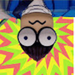 Band banana
