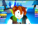 Joey's YT Fan Group