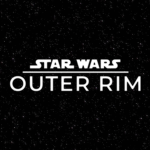 Star Wars: Outer Rim