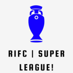 RIFC | International Super League