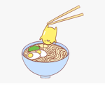 -noddle-