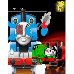 TRAINY (ALPHA)