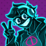 ThePixtor - Le Groupe ROBLOX