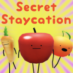Staycation group