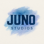 Junoo Studios