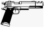The Scarface Mafia
