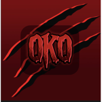 OKO on top